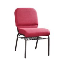 Church chairs wholesale church chairs auditorium chair for church upholstered