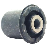 Parts Suspension Parts Trailing Arm Bush Suspension Control Arm Bushing 545512H000 54551 2H000 54551-2H000 For Hyundai