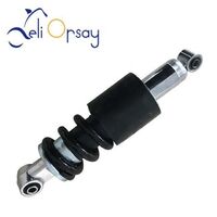 Hot Seller Motorcycle Rear Shock Absorber For NXR 150