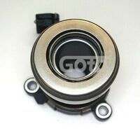 Good Quality Aveo Mokka Clutch Slave Cylinder 679067 96890028 510022810 For Chevrolet Clutch Release Bearing