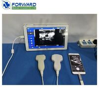 Cheapest USB Portable Ultrasound Machine