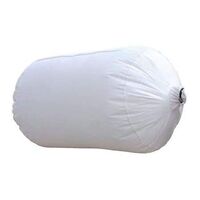 High Quality Disposable PP Insulation Removal Vacuum Bags