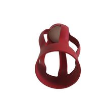 API Tubing type 10-3/4 Single Piece Bow Spring Centralizer