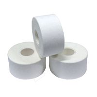 Athletic Sports Tape