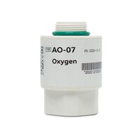 In-Stock Items 0 - 100 Vol.% O2 Medical Oxygen Sensor For Sale