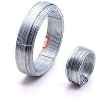 Hot Sale Superelastic Niti Shape Memory Alloy Nitinol Wire Surface Gauge Material Origin High