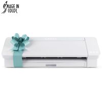 Wholesale Silhouette Cameo4 cutter machine