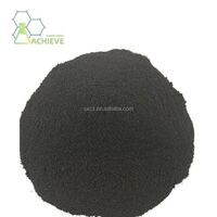 Achieve Chem-tech (Since 2008) Catalysts rhodium catalyst black rhodium prices