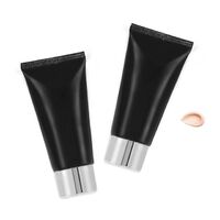 Before Makeup Pore Minimizing Primer Private Label Smooth Skin Pore Retouching Cream Isolation Concealer Oil Control Face Lotion