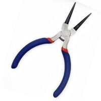 Circlip pliers/ snap ring pliers hog ring plier