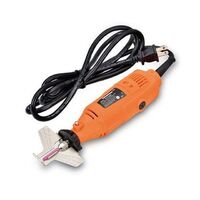 Mini Electric 220V Chainsaw Sharpener