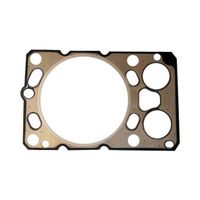 Howo 371hp Truck Parts Cylinder Head Gasket VG1246040021