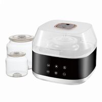 Multi-function Yogurt Maker Machine