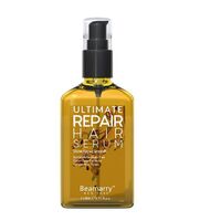 Private Label Ultimate Repair Hair Care Serum for All Hair Types