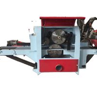 carpenter machines saw wood cutting machine plank making saw machine