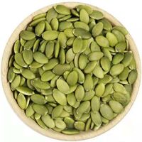 Pumpkin seed kernel sold to Dubai/best quality pumpkin seed kernel