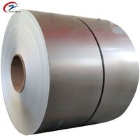 astm a792 galvalume steel coil az150 aluzinc sheet price