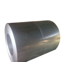 G550 Dx51d aluzinc Coated steel sheet 55% Aluminized Az Aluzinc Steel Coil galvalume Steel Coil