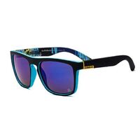 UV 400 multicolor sunglasses beach polarized glasses New Cycling Sunglasses