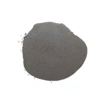 reduced iron powder extra fine reduced iron powder 200mesh 300mesh reduced iron powder 400mesh 500mesh