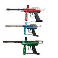 2020 paintball balls guns for shooting paintballs balls