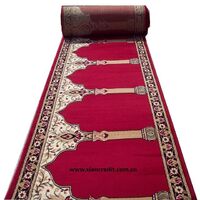 Masjid, Mosque carpet rugs prayer roll carpet mosque prayer carpet