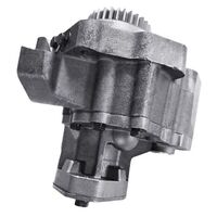 engine parts 3803698 oil pump for CUMMINS NT14