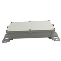 900MHz RF band pass filter cavity filter 903.5-928MHz, , N female connector manufacturer for telecommunication