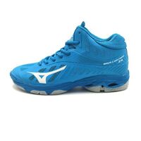 New high quality men's and women's outdoor sports breathable Volleyball shoes comfortable Volleyball shoes