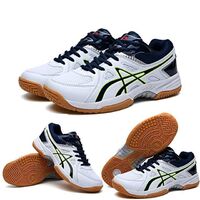 Cicero Volleyball Shoes High Quality Customized New Indoor and Outdoor Sports Shoes Men's Volleyball Sports Shoes