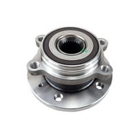 Original Front Wheel Bearing 3510003BAD0000 Fit For Trumpchi GAC GS4 GS5 GA8