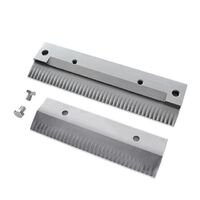 22077 22080 Urschel Slicer Blade for Potato