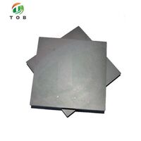 Price Carbon Graphite Plate for Electrolysis