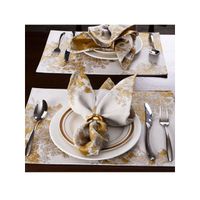 luxury napkins medical napkins napkin cloth