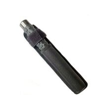 Top Quality New Design Police Dedicated Tactical Security Baton hostler hostler Stick hostler