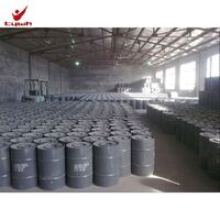 Calcium carbide manufacturer price for Acetylene Gas Production