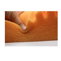 Custom wholesale sofa foam pad PU Foam Car cushion Sponge Pads