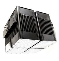 400w outdoor Module sports stadiums led flood light stadium led modular light