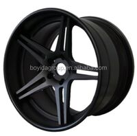 wheel rim for truck OEM service