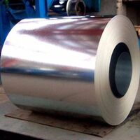 304 430 316 shanxi taigang stainless steel coils and sheets supplier using in bathroom shelf