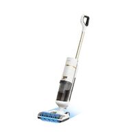 Uoni floor washer F1 wireless stick vacuum cleaner self clean Floor Cleaning Mop wet and dry vacuum cleaner