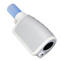 SPM-A Digital Lung Volume Device Spirometer Lung Breathing Diagnostic Vitalograph Spirometry