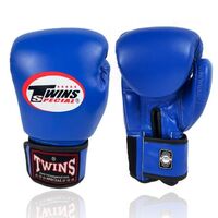 6 colors grappling glove 8 10 12 14 16oz professional Kick Boxing Gloves PU Karate Muay Thai Guantes MMA Sanda Training De Boxeo
