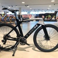 2022 DISCOUNT SALES FOR TREKs MADONE SLR 9 Speed Disc ROAD BIKE with 9.9 XO1 2021 Mountain Bike