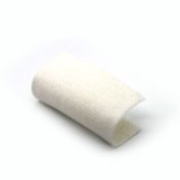 wound healing cream absorbent Calcium wound Dressing