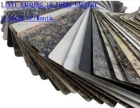 High Pressure Laminate Panels Chinese Factory Directly Sale Best Price