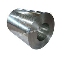 Steel Sheet Galvanized Steel Sheets Galvanized Metal Plates Zinc Galvanized Sheet Galvanized Steel Coil Cold Rolled Coil