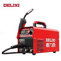 delixi welding equipment with good price, welder