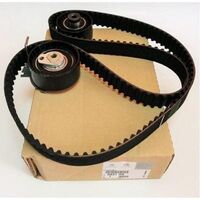 0831R9 Engine Timing Belt Kit Distribution Kit fit for Peugeot 307