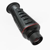 XINTAI China factory night vison Hti HT-A4 25mm lens outdoor thermographic telescope for hunting monocular